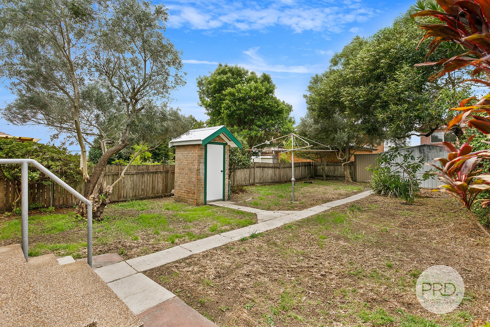 136 Patrick Street HURSTVILLE 9