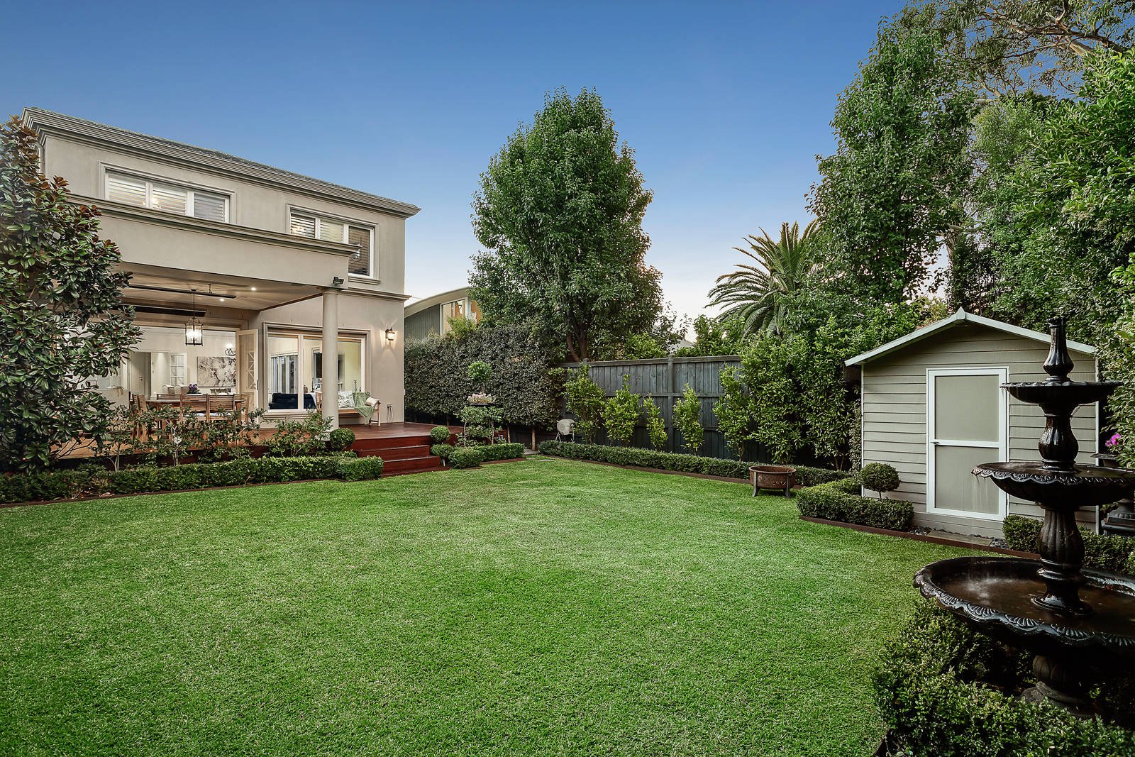 136 Peel Street, Kew, VIC