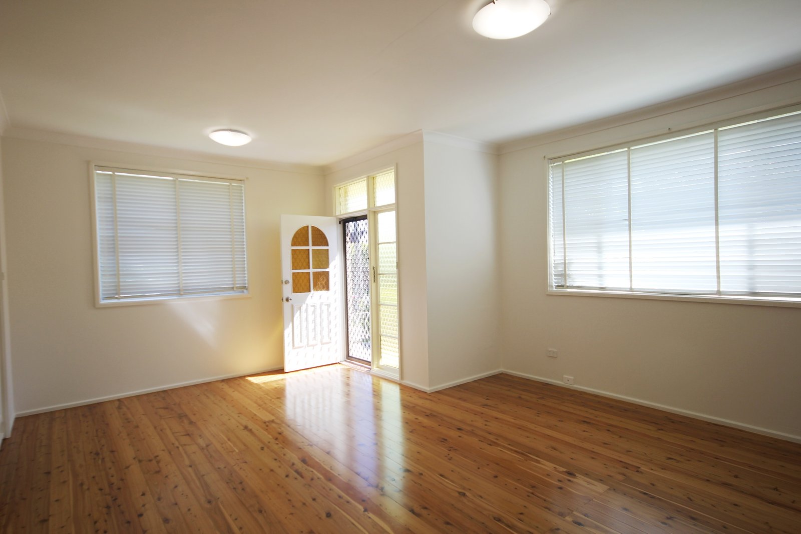 1/36 Regent Street BEXLEY 1
