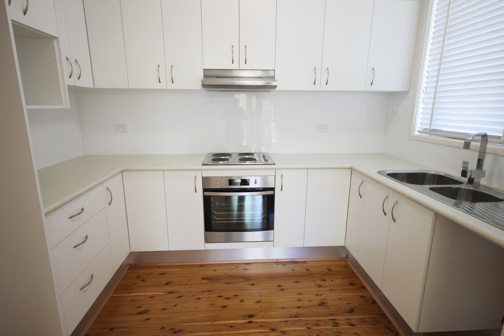 1/36 Regent Street BEXLEY 2