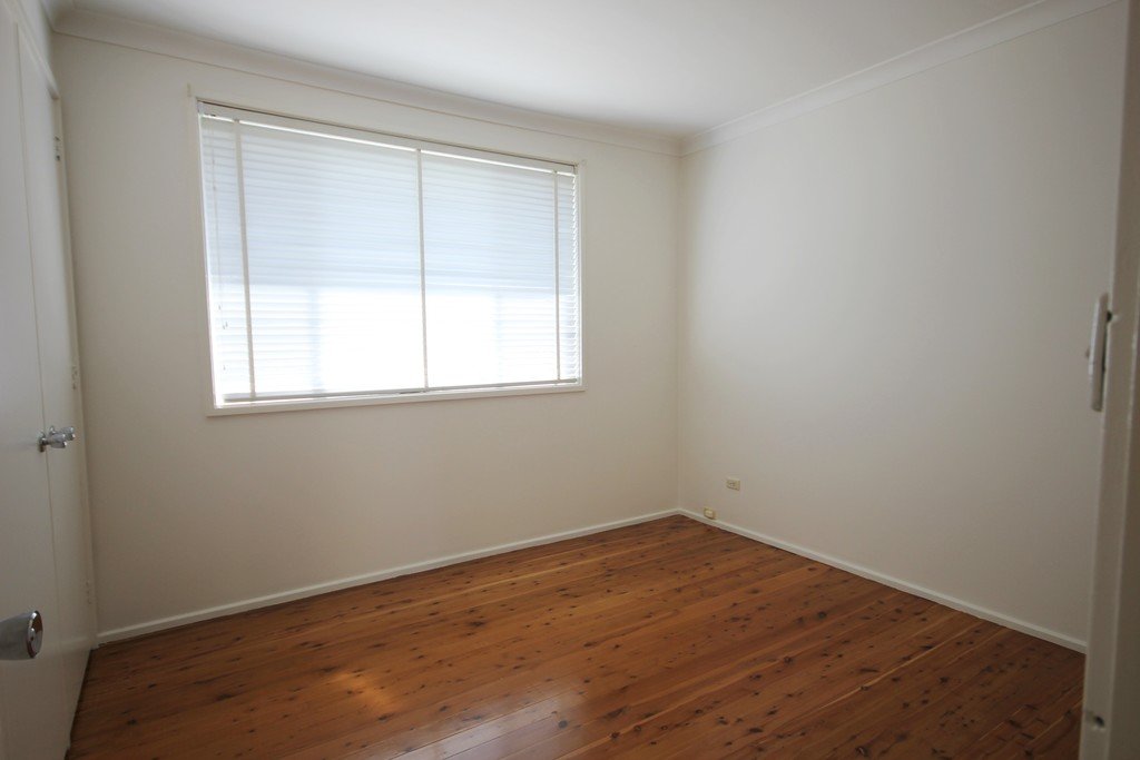 1/36 Regent Street BEXLEY 3