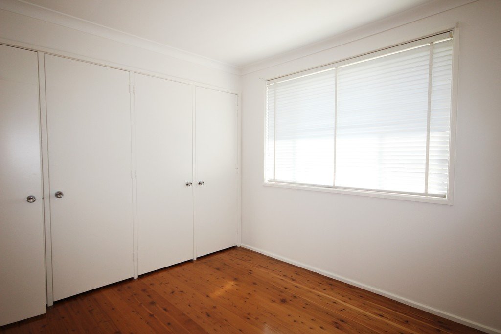 1/36 Regent Street BEXLEY 4