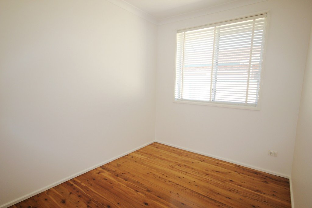 1/36 Regent Street BEXLEY 5