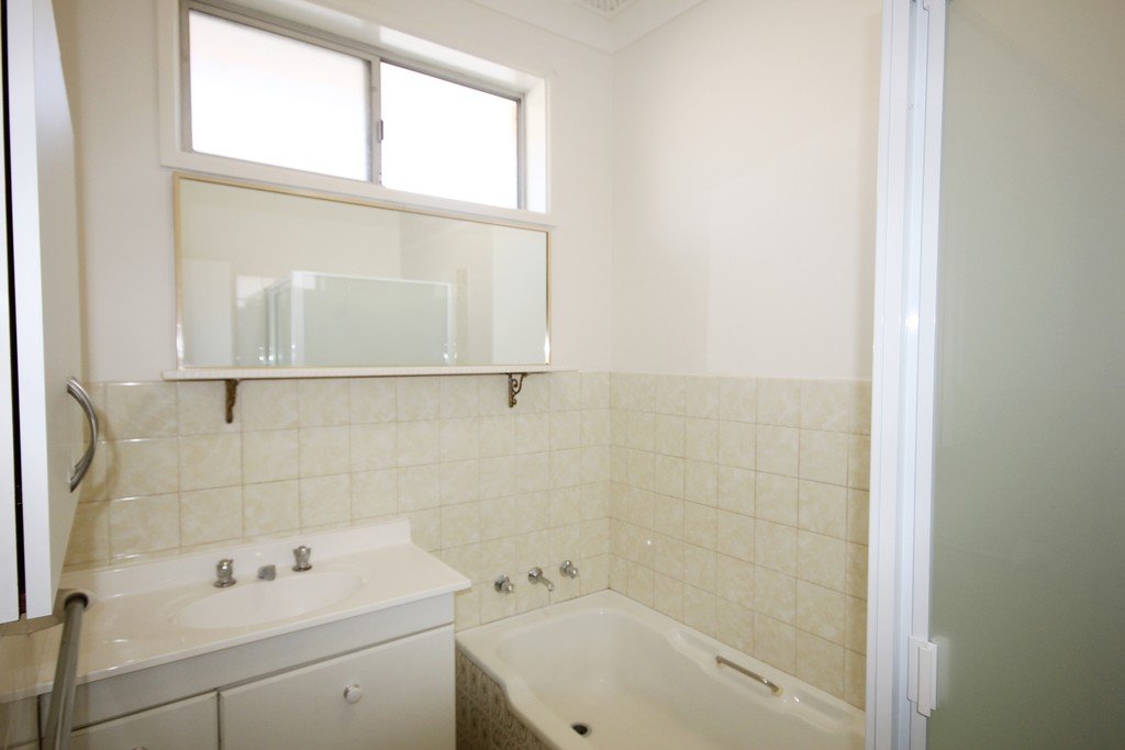 1/36 Regent Street BEXLEY 6