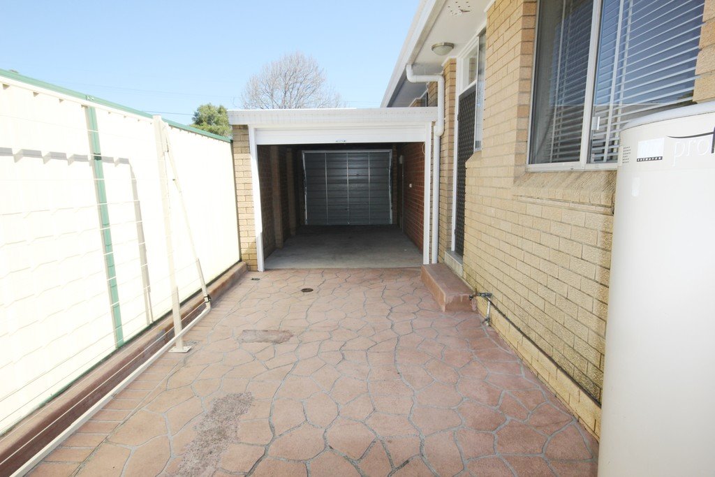 1/36 Regent Street BEXLEY 7