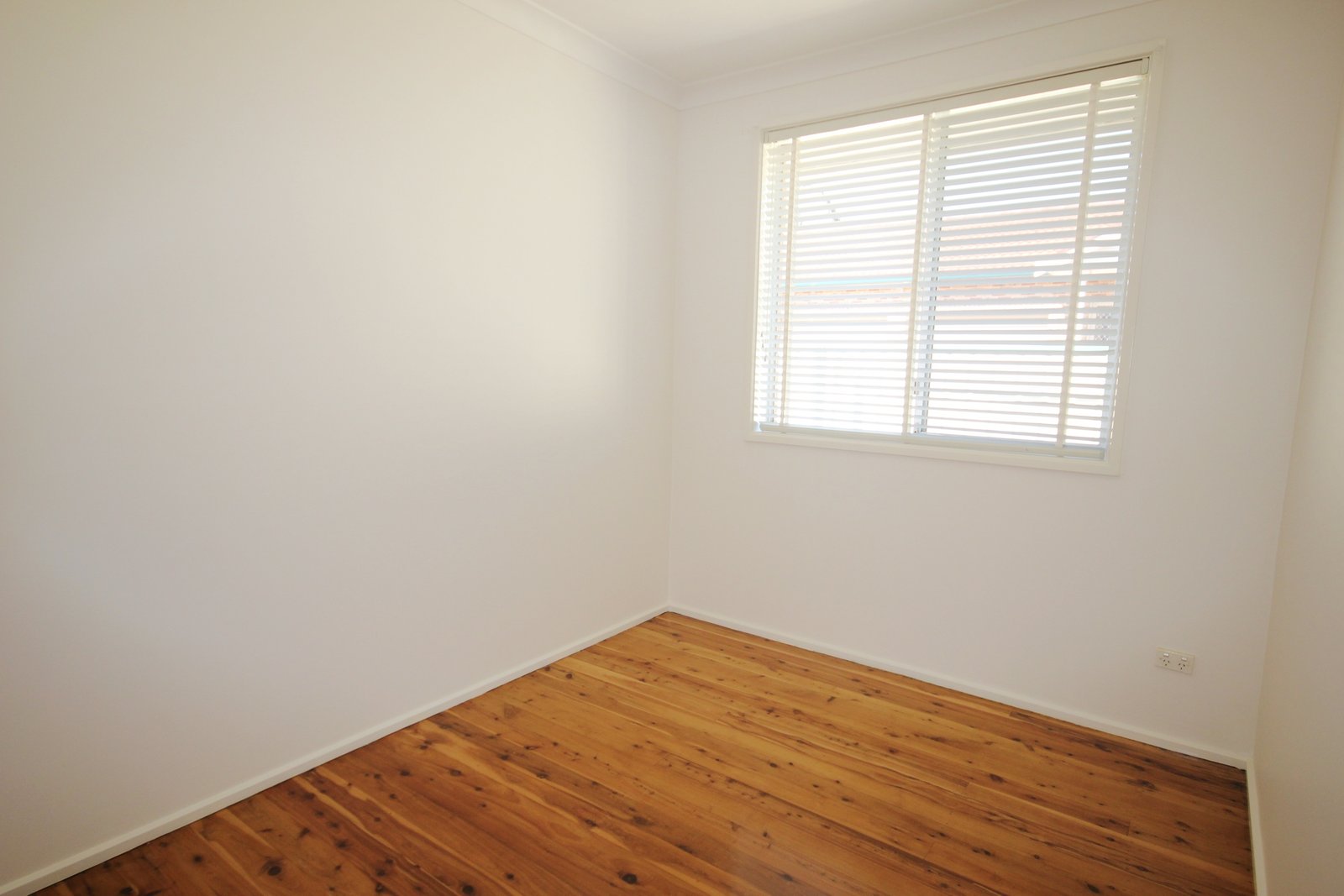 1/36 Regent Street BEXLEY 5