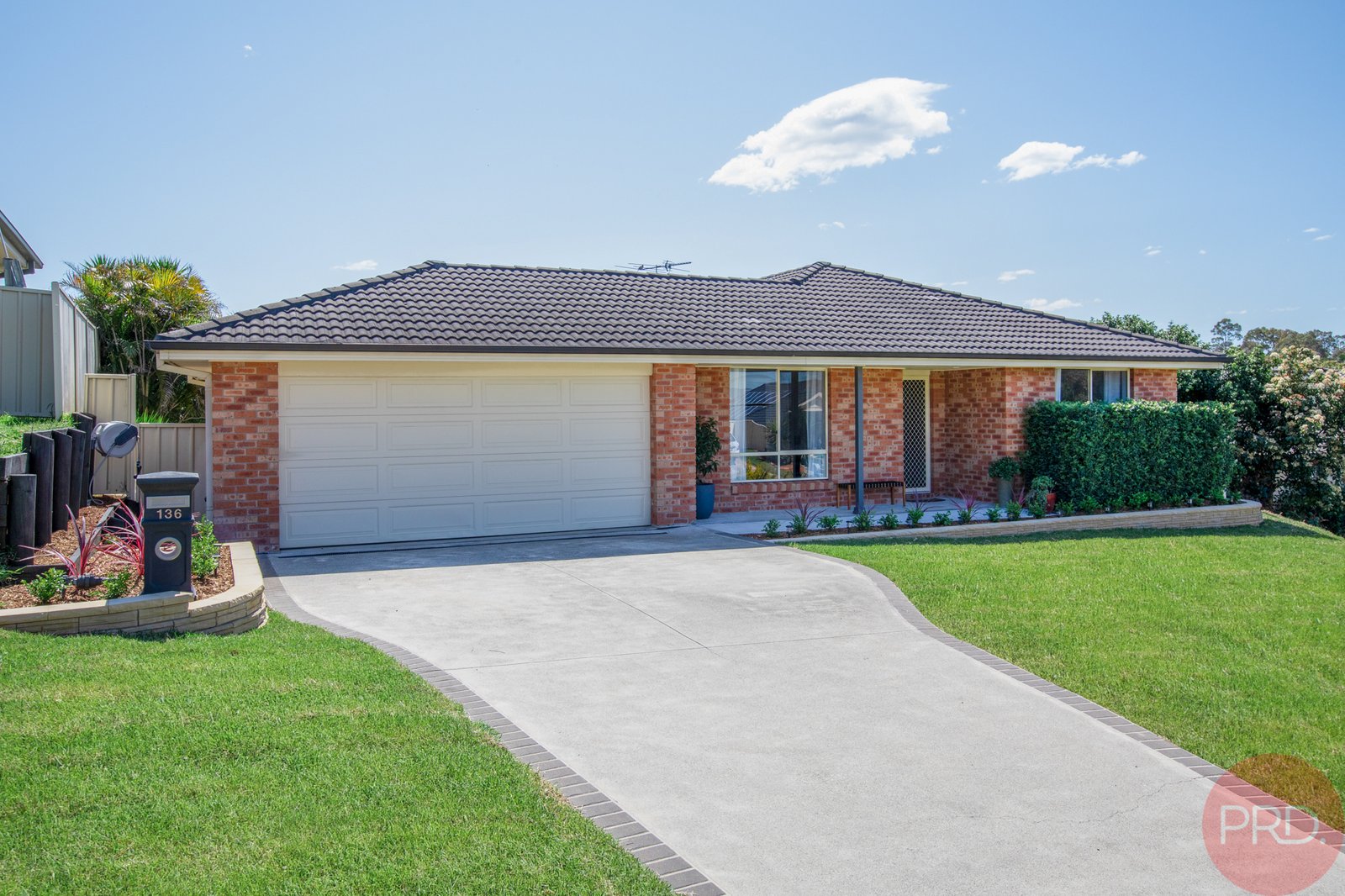 136 Regiment Road RUTHERFORD 3