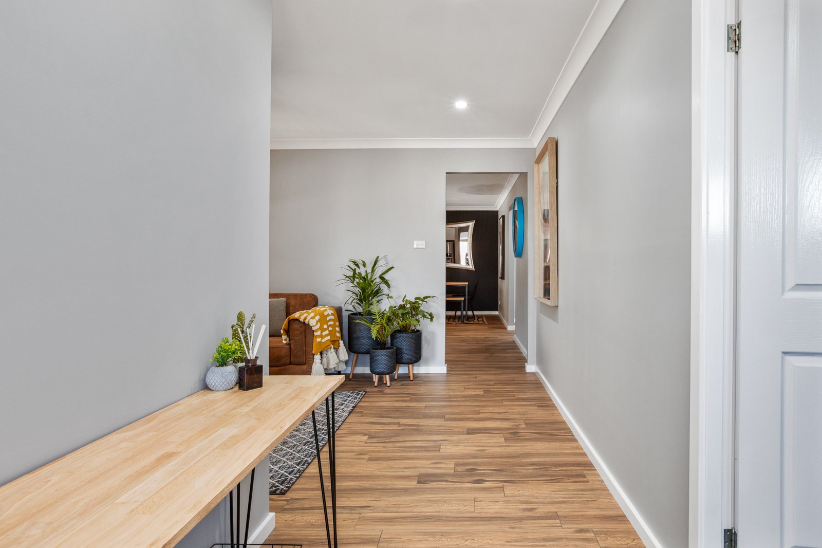 136 Regiment Road RUTHERFORD 4