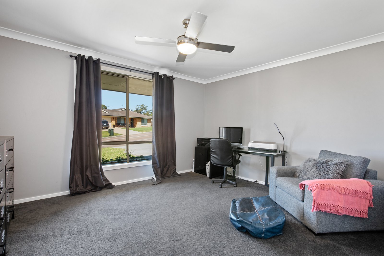 136 Regiment Road RUTHERFORD 7