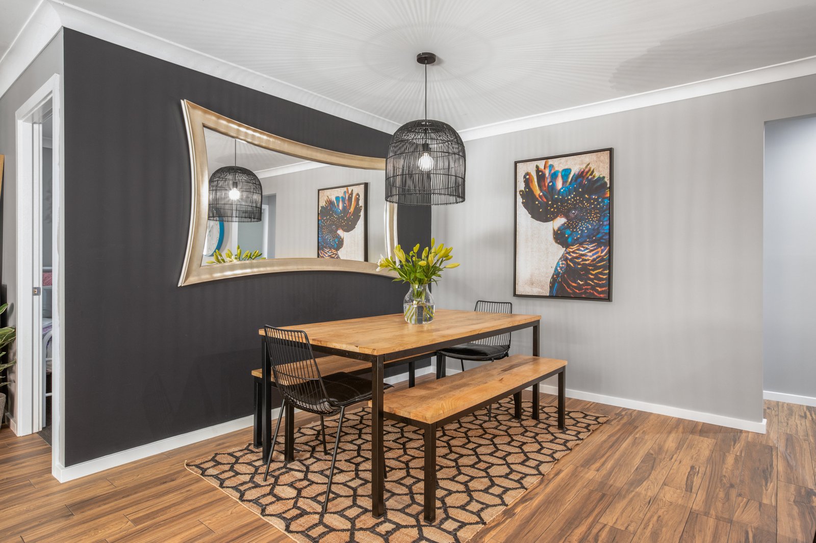 136 Regiment Road RUTHERFORD 14