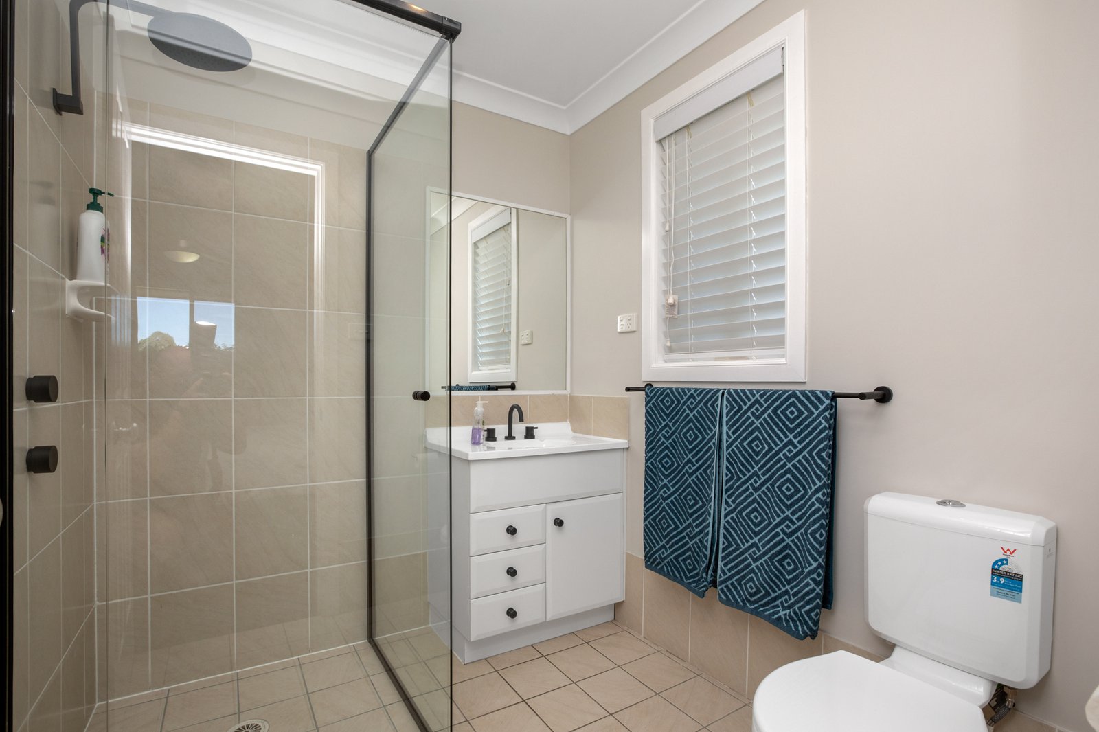 136 Regiment Road RUTHERFORD 18