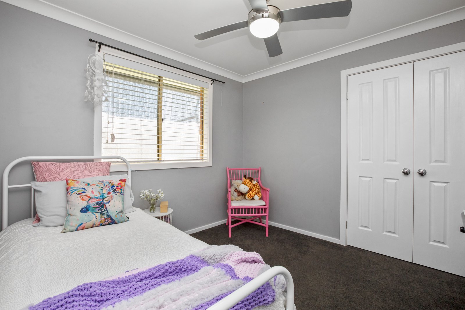 136 Regiment Road RUTHERFORD 19