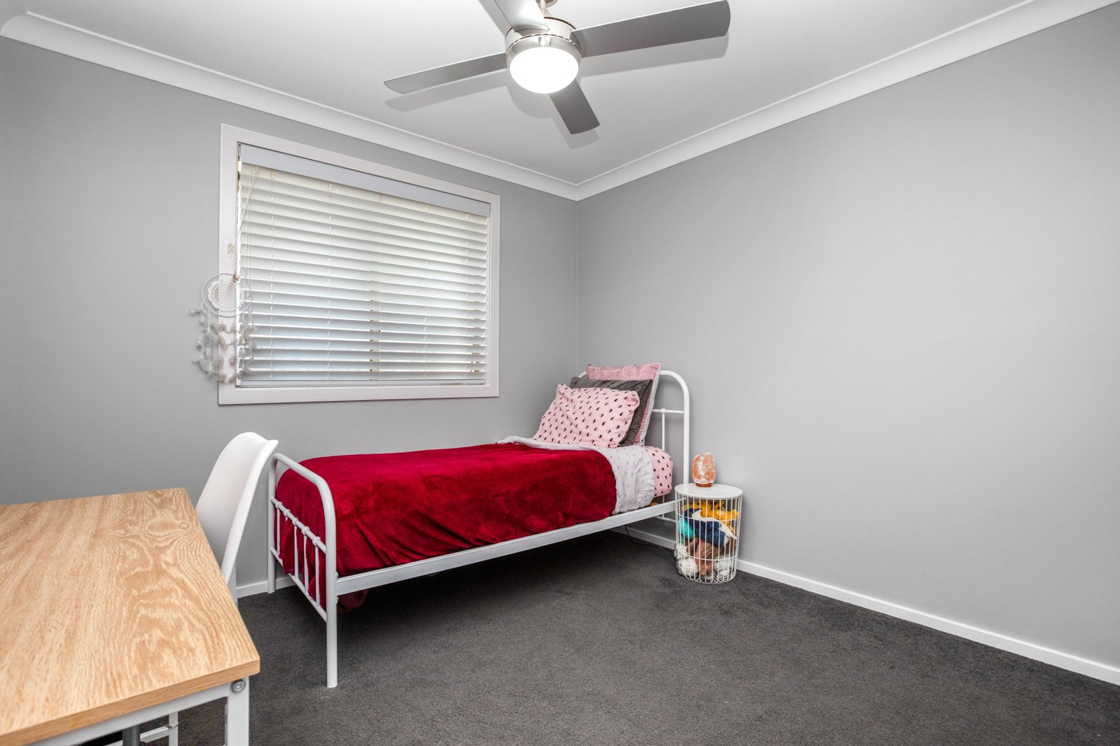 136 Regiment Road RUTHERFORD 20