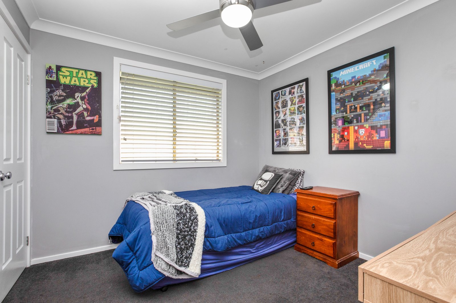 136 Regiment Road RUTHERFORD 21