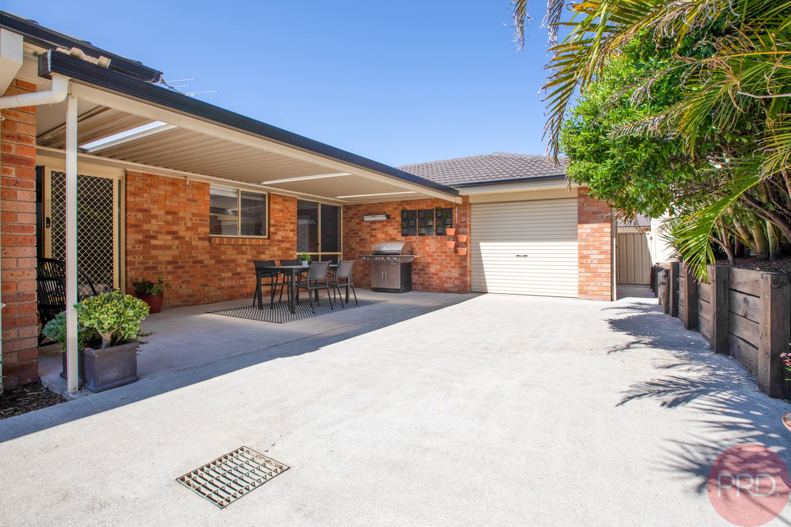 136 Regiment Road RUTHERFORD 24