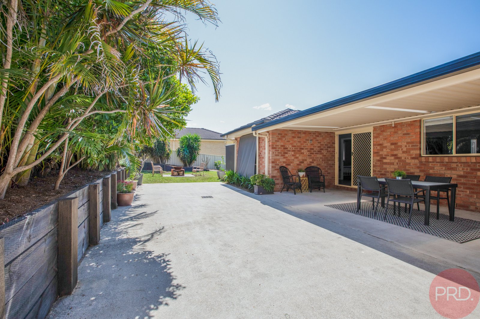 136 Regiment Road RUTHERFORD 26