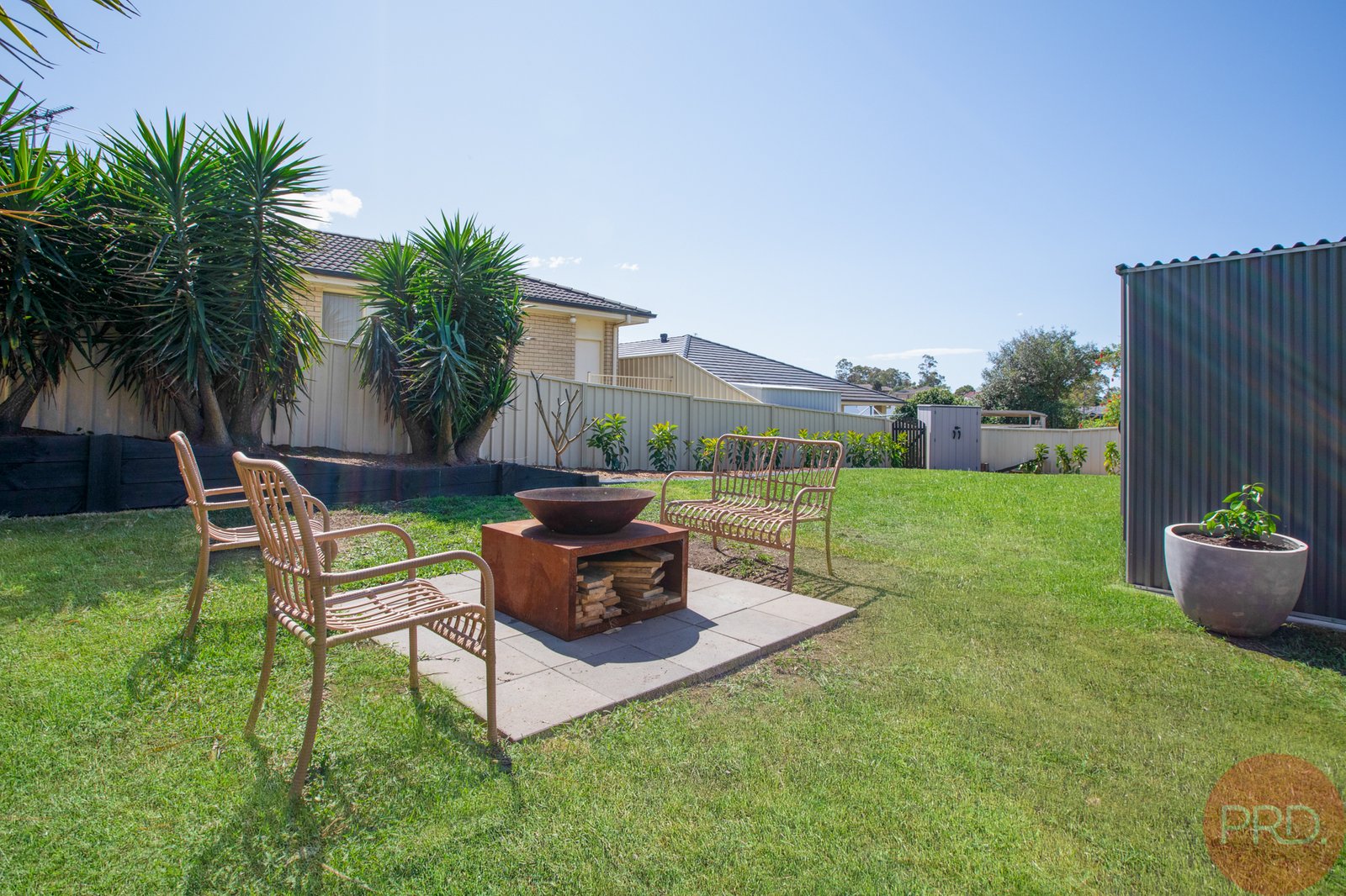 136 Regiment Road RUTHERFORD 28