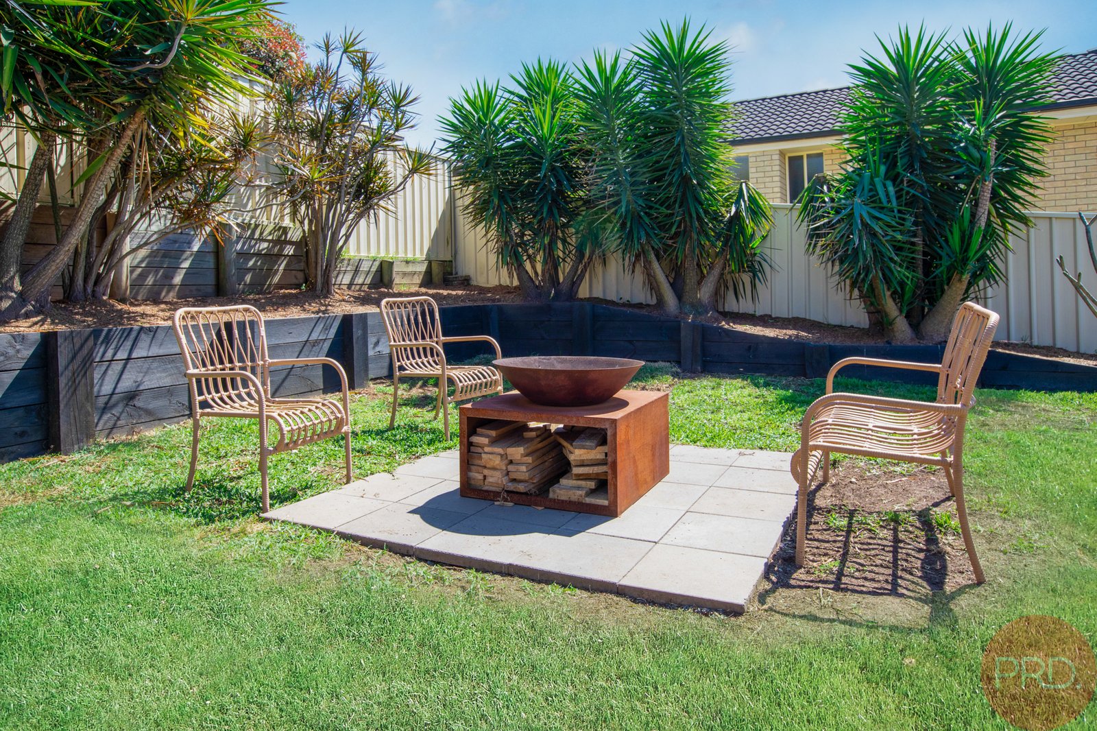 136 Regiment Road RUTHERFORD 29