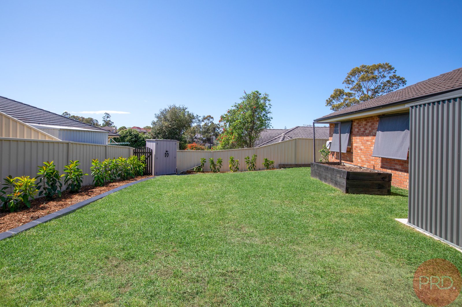 136 Regiment Road RUTHERFORD 30
