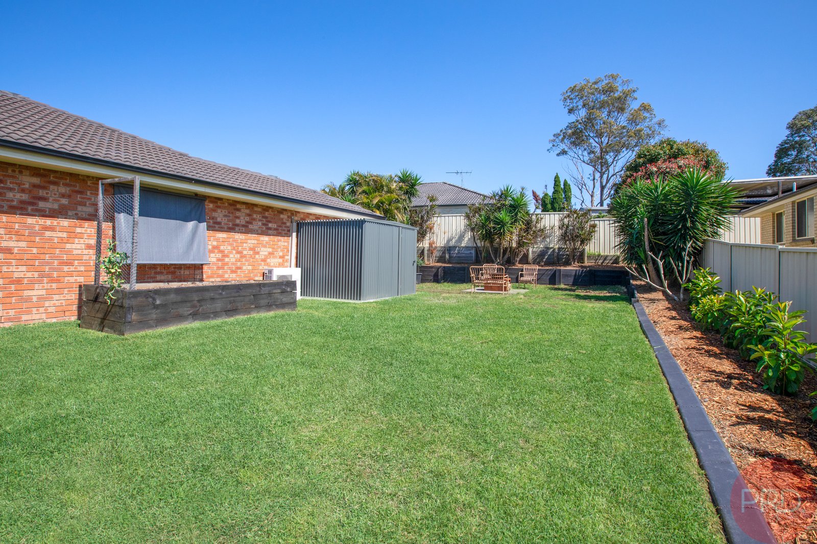 136 Regiment Road RUTHERFORD 31