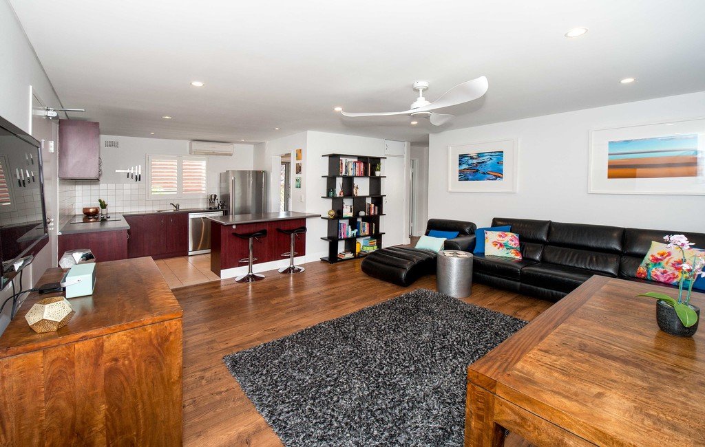 1/36 Rhodes Street HILLSDALE 2