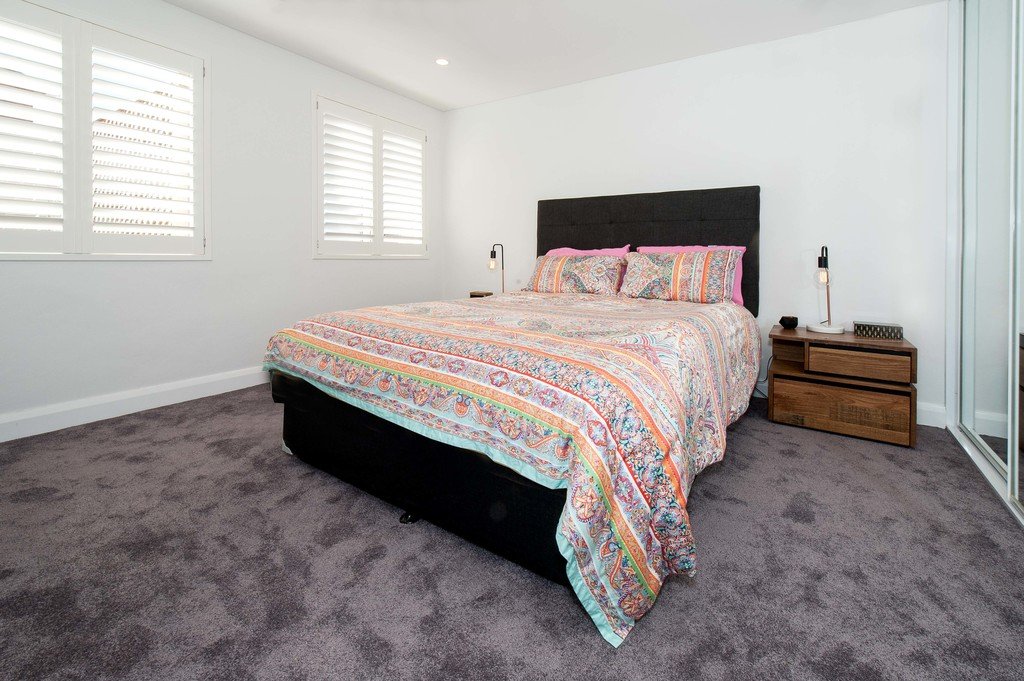 1/36 Rhodes Street HILLSDALE 5