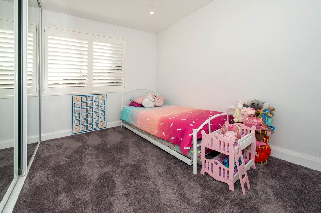 1/36 Rhodes Street HILLSDALE 6