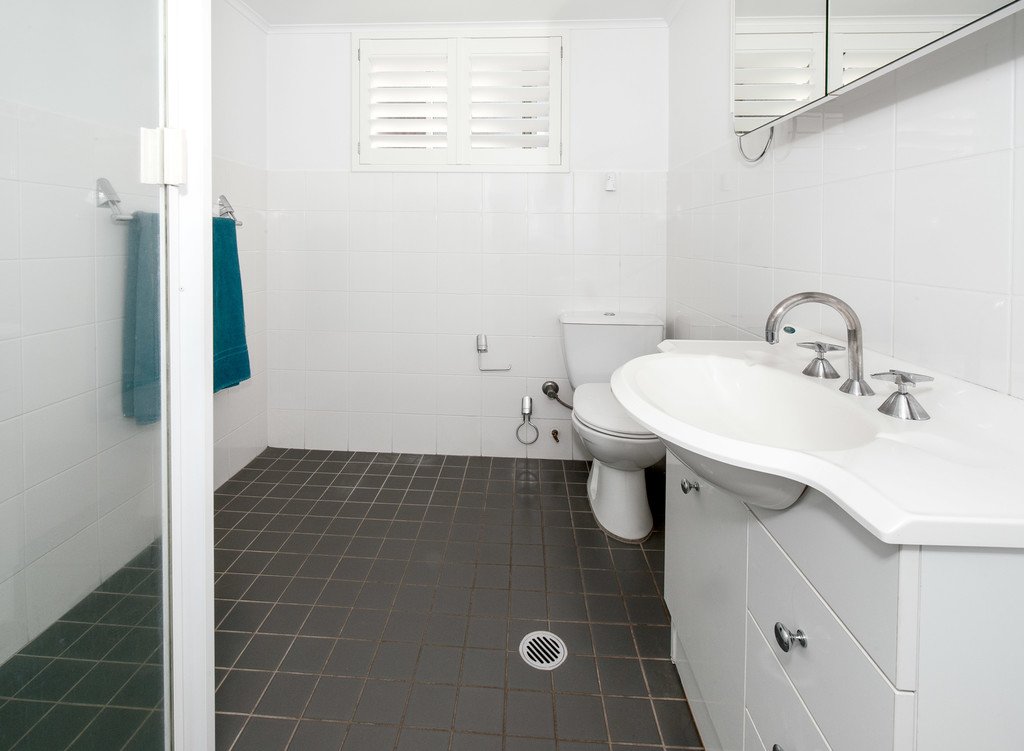 1/36 Rhodes Street HILLSDALE 7