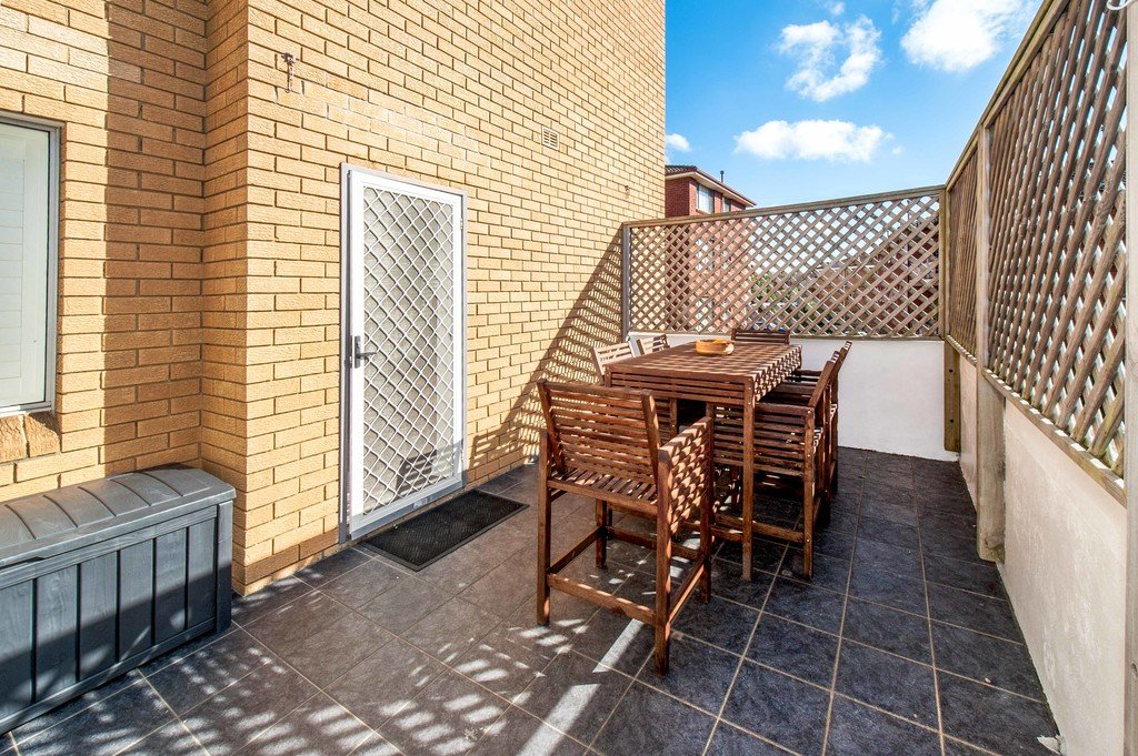 1/36 Rhodes Street HILLSDALE 8