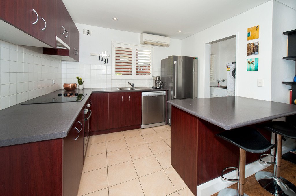 1/36 Rhodes Street HILLSDALE 2