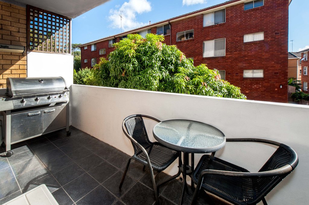 1/36 Rhodes Street HILLSDALE 5