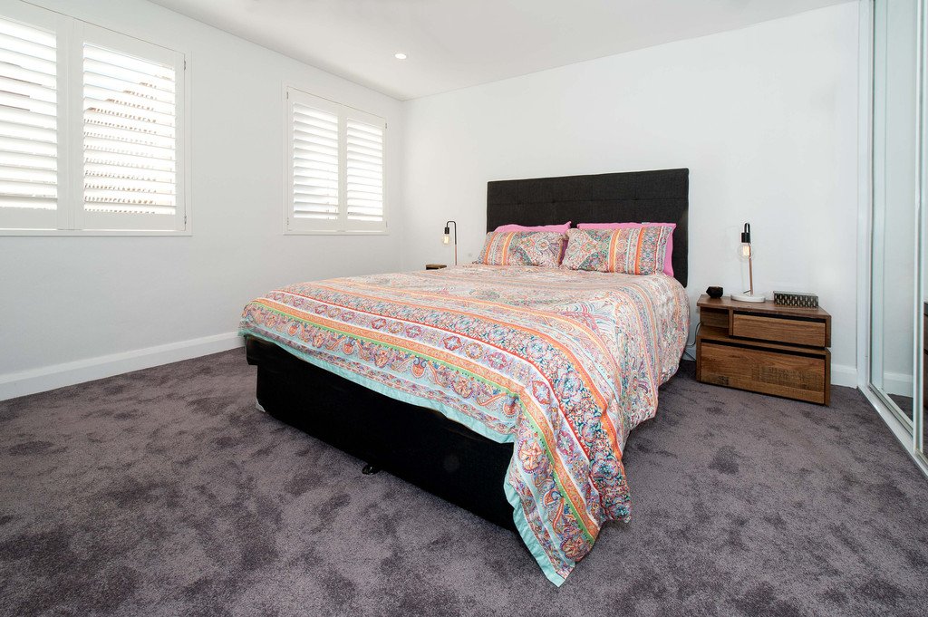 1/36 Rhodes Street HILLSDALE 6