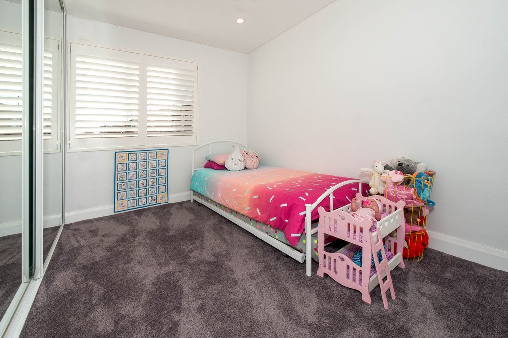 1/36 Rhodes Street HILLSDALE 7