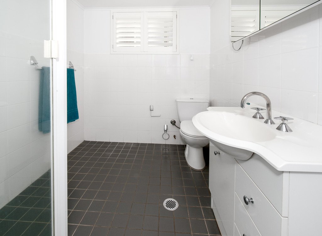 1/36 Rhodes Street HILLSDALE 8