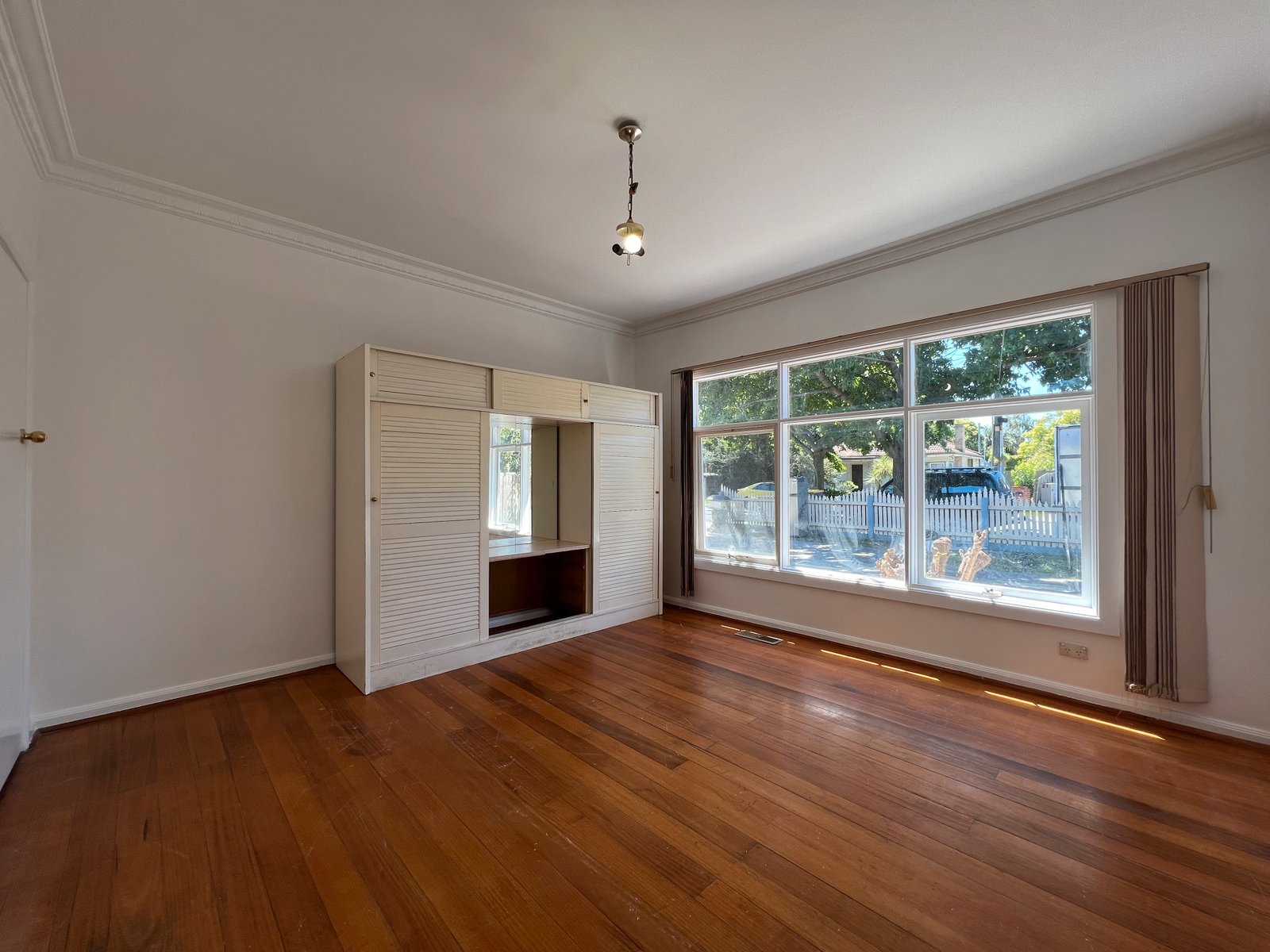 Gallery: 1/36 Rich Street