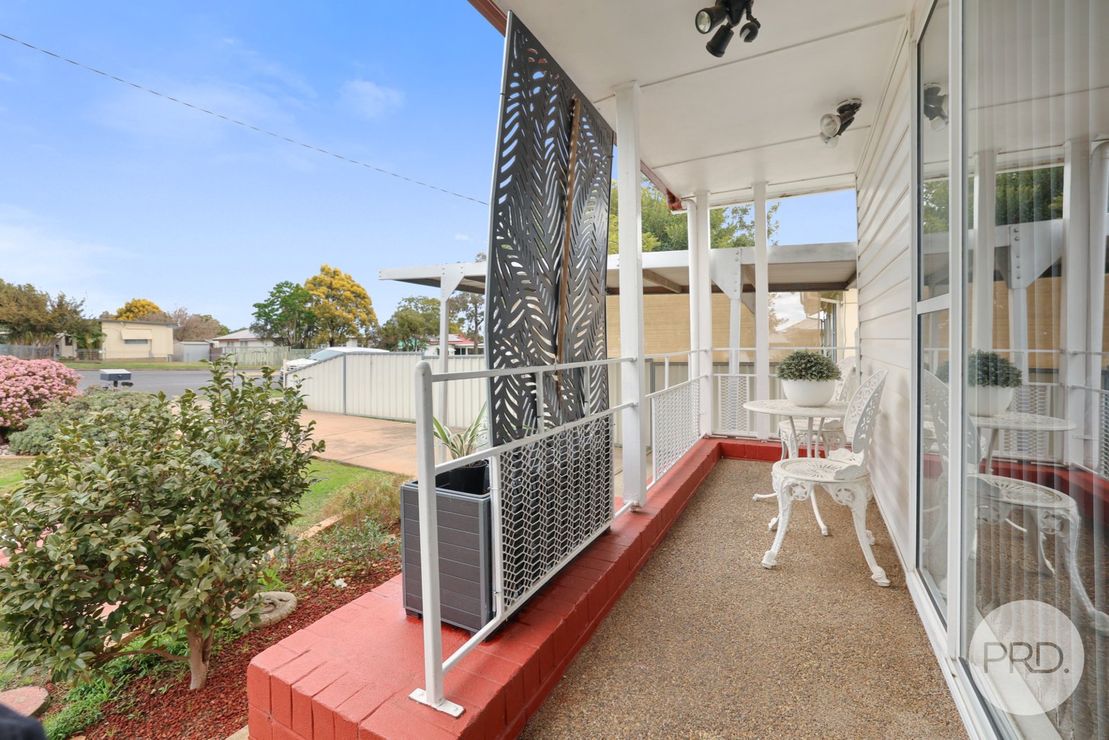 136 Robert Street TAMWORTH 3