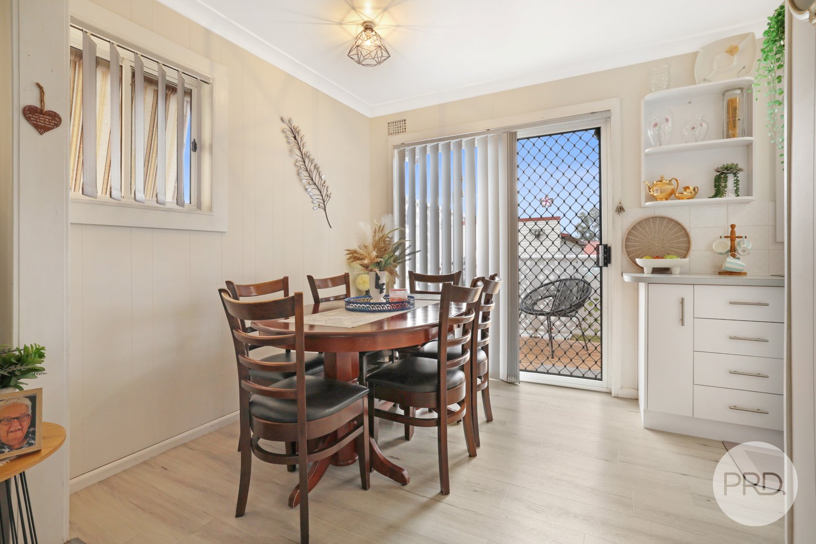 136 Robert Street TAMWORTH 6