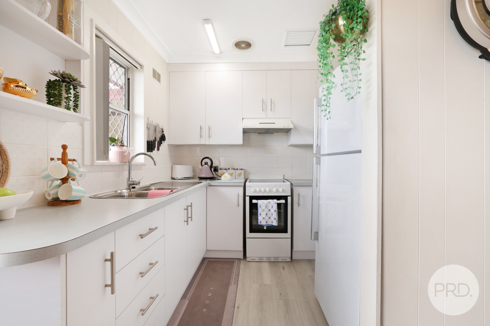 136 Robert Street TAMWORTH 7