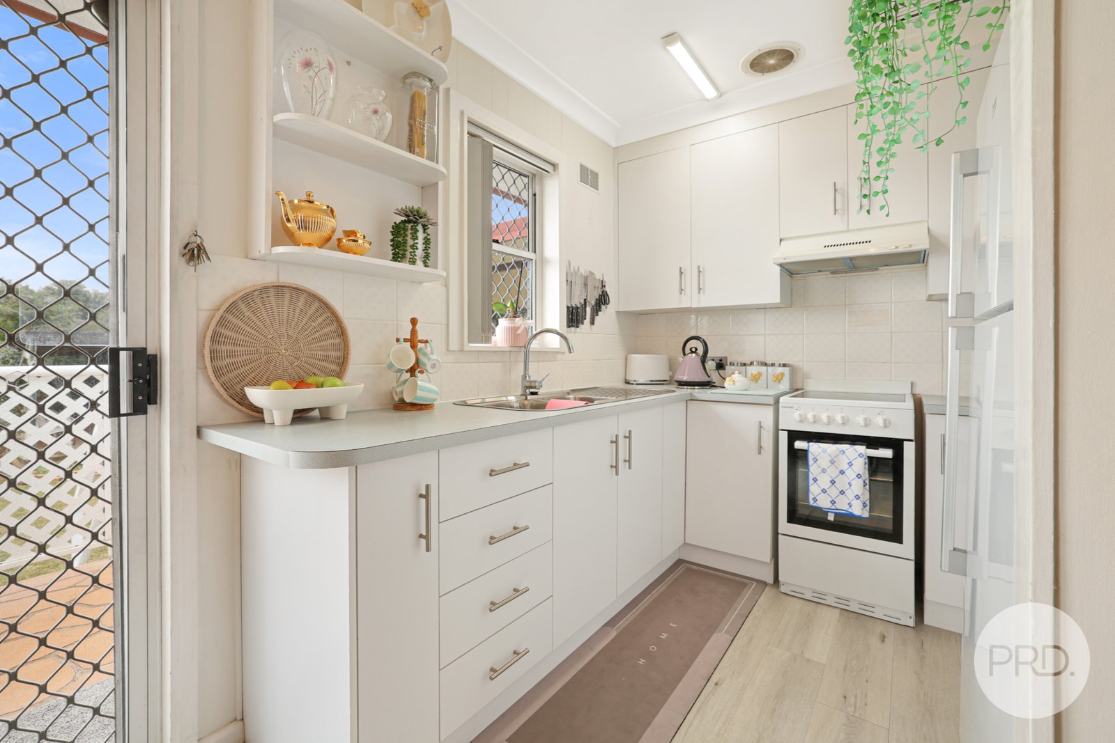 136 Robert Street TAMWORTH 8