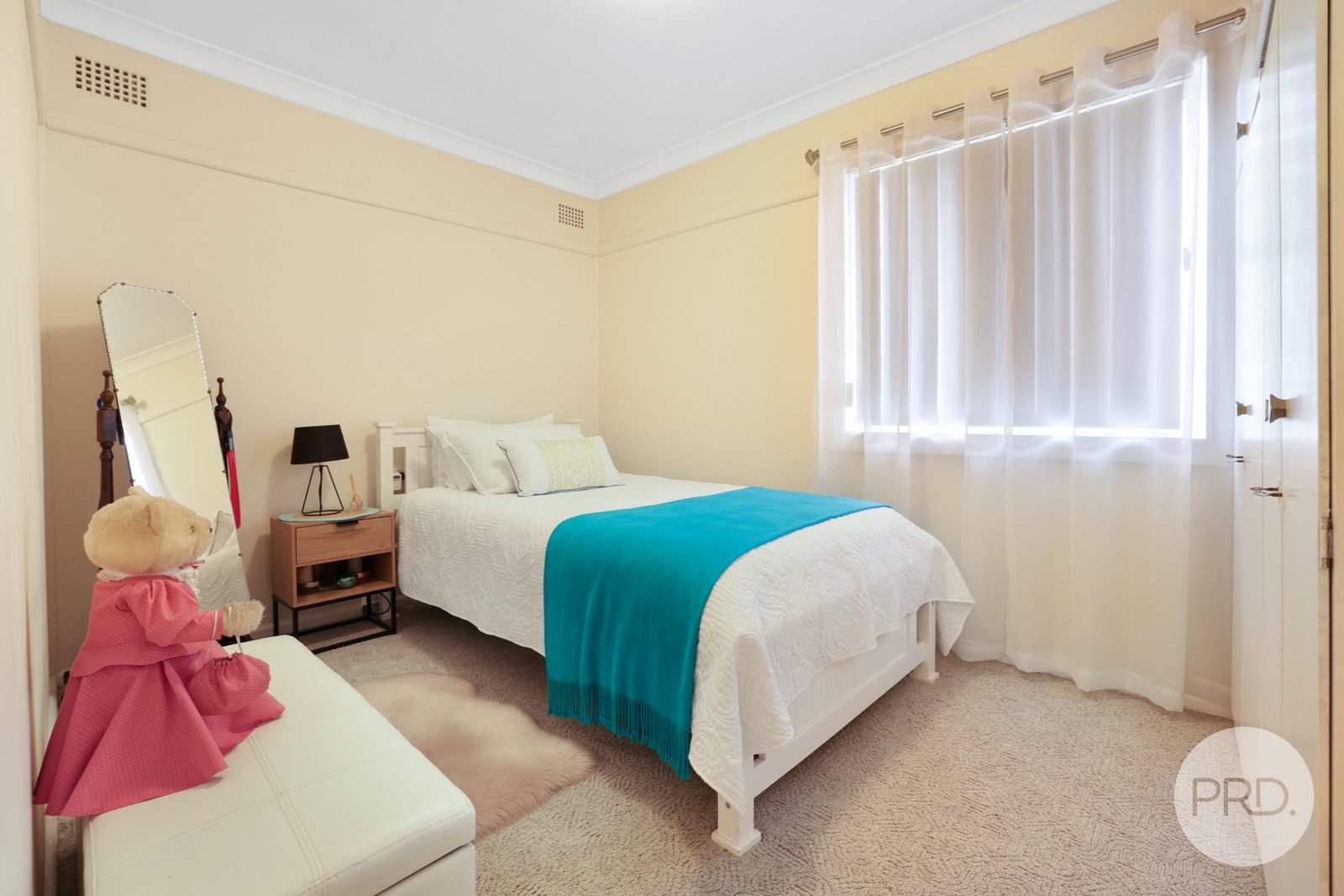 136 Robert Street TAMWORTH 9