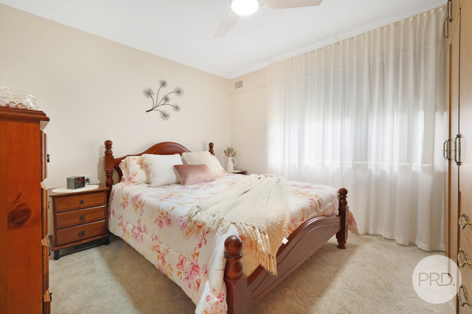 136 Robert Street TAMWORTH 10