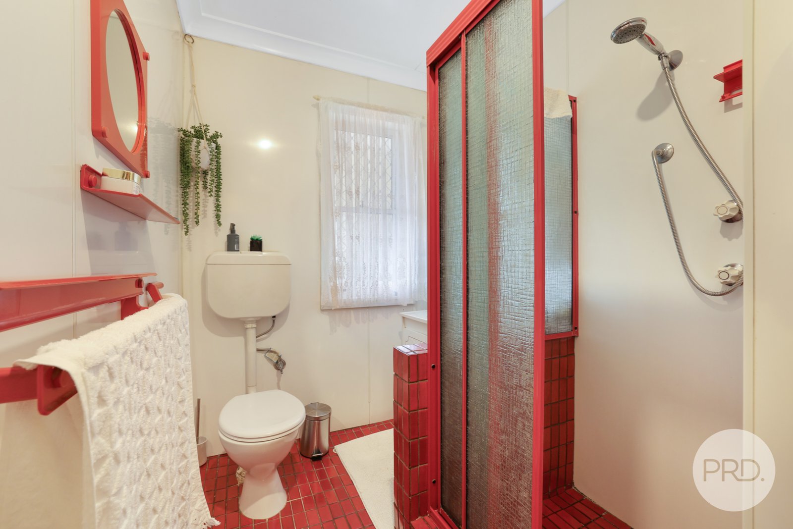 136 Robert Street TAMWORTH 11