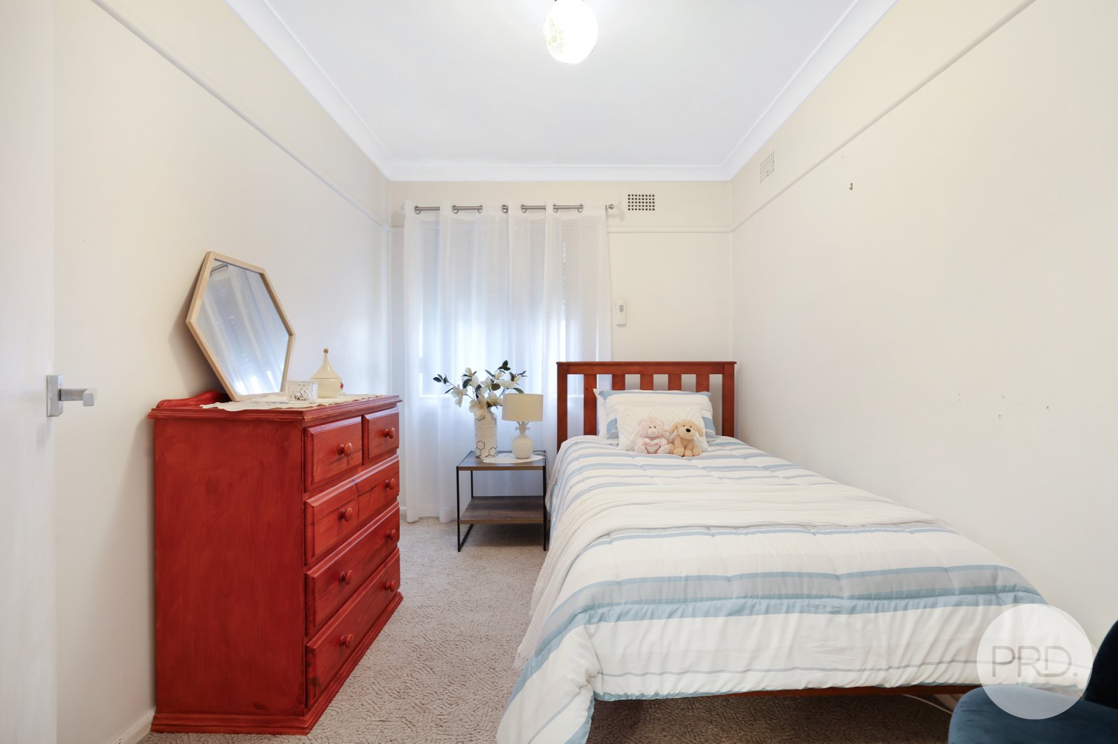 136 Robert Street TAMWORTH 12