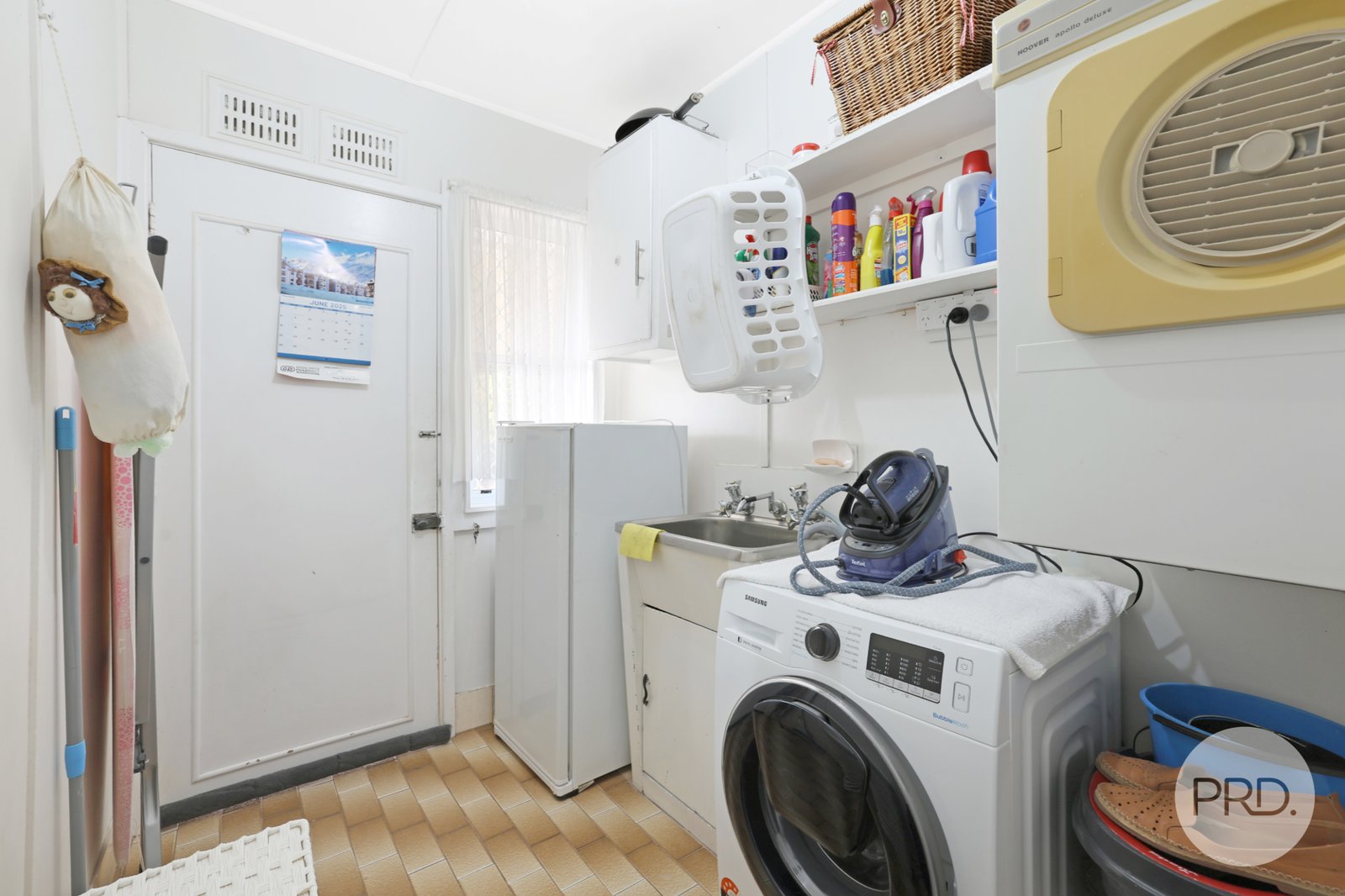 136 Robert Street TAMWORTH 13