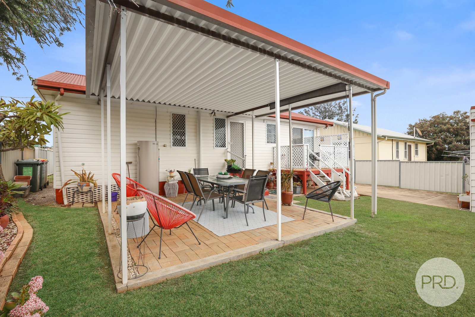 136 Robert Street TAMWORTH 14
