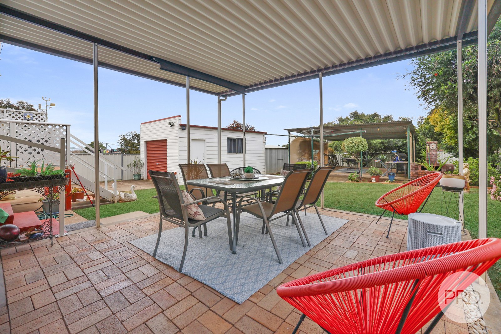 136 Robert Street TAMWORTH 15