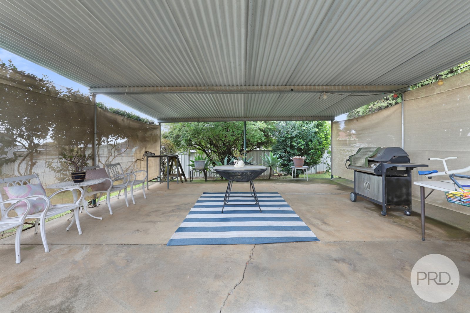 136 Robert Street TAMWORTH 16