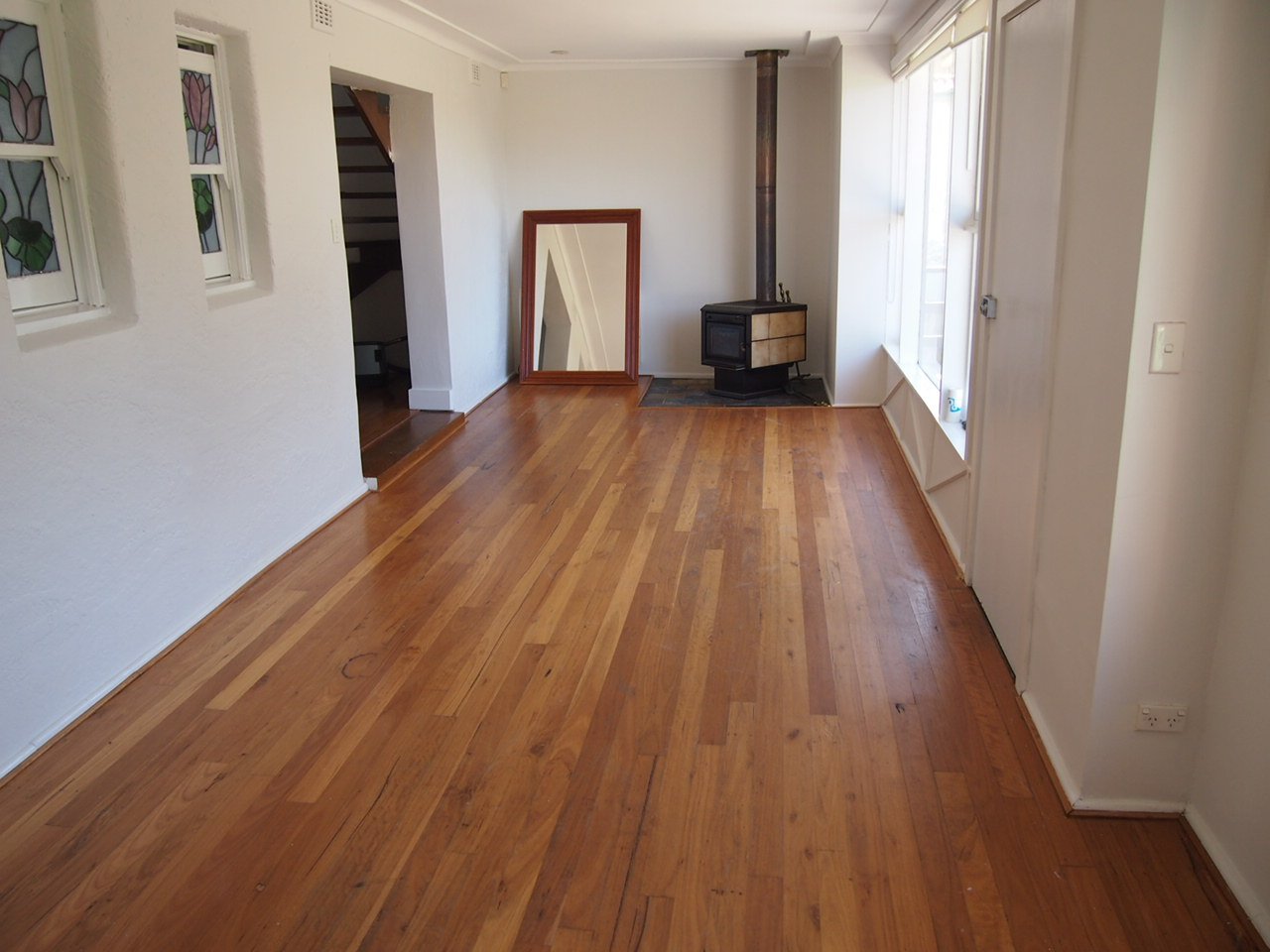 136 Rosa Street OATLEY 5