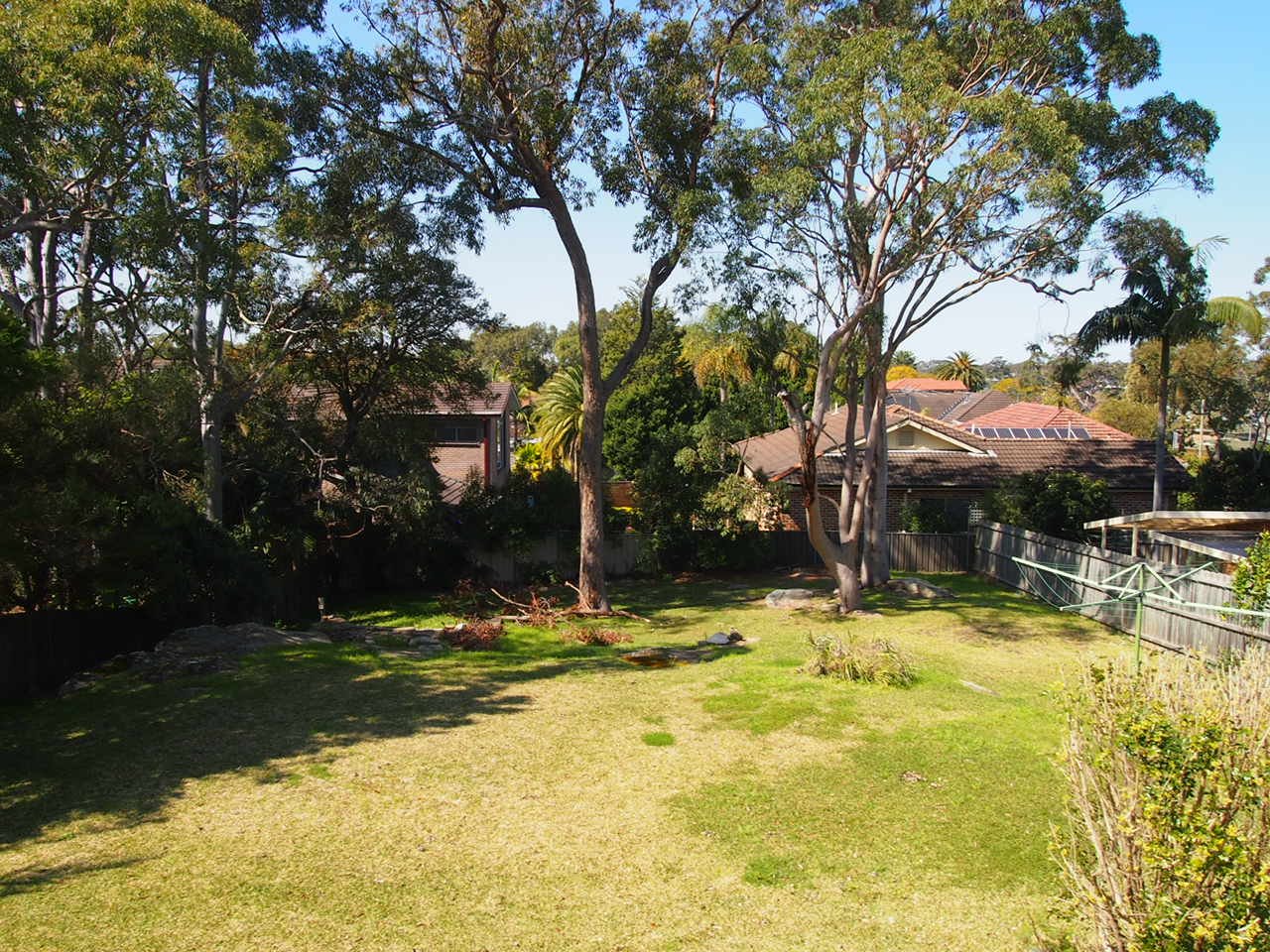 136 Rosa Street OATLEY 7