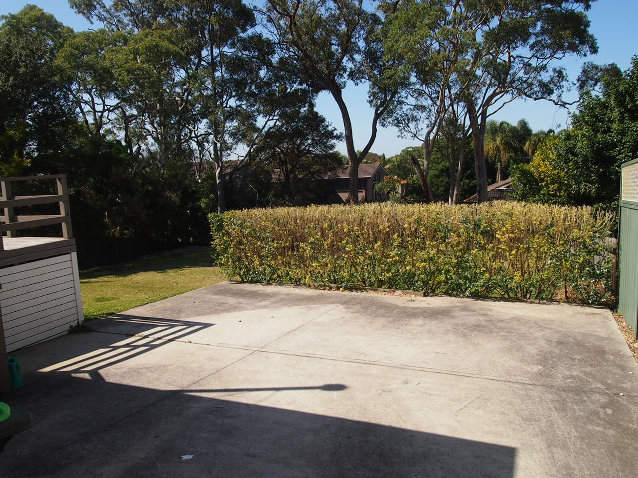 136 Rosa Street OATLEY 8